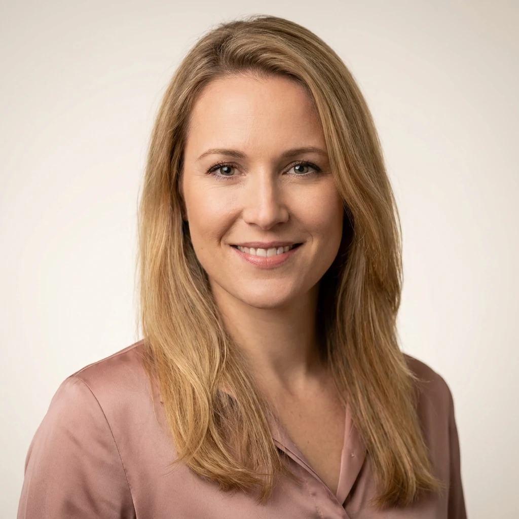Marianne Ducharme, Casino reviewer and beginner guides editor