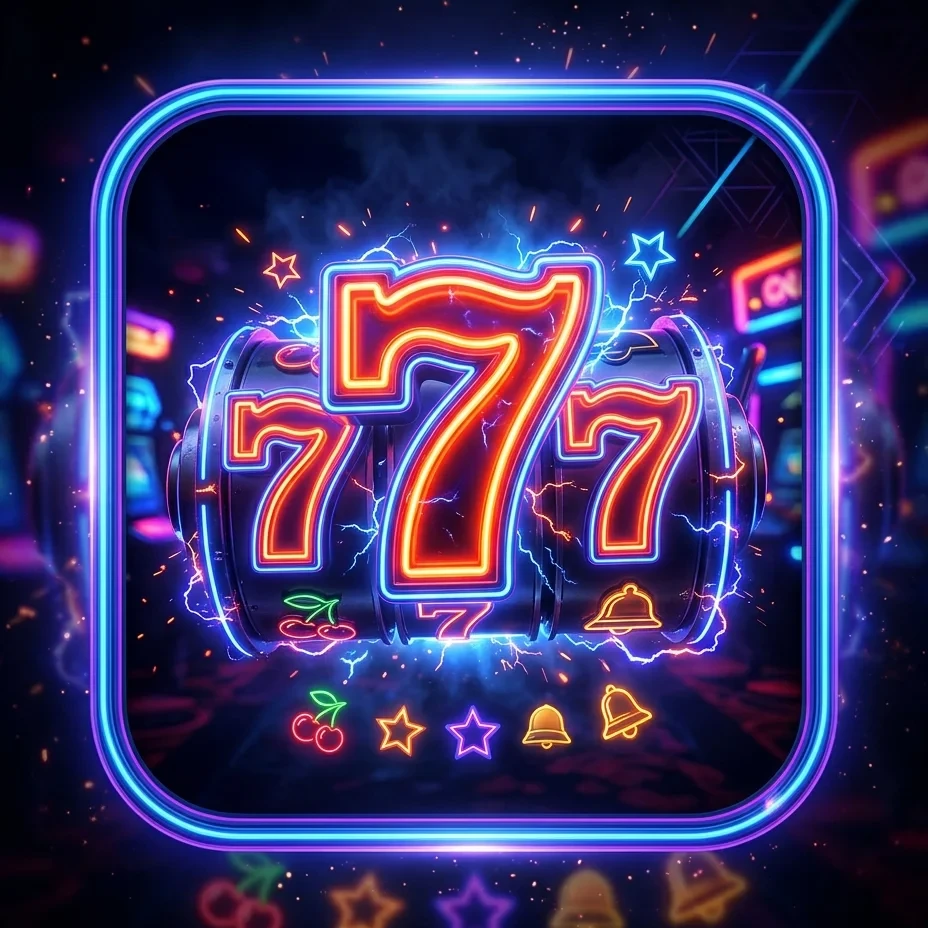 Slots, Trip2Vip