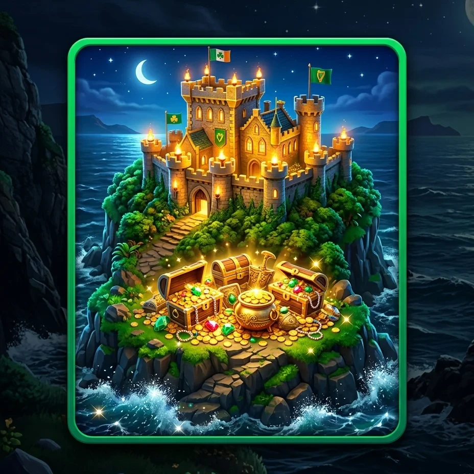 Slots, belatra casino