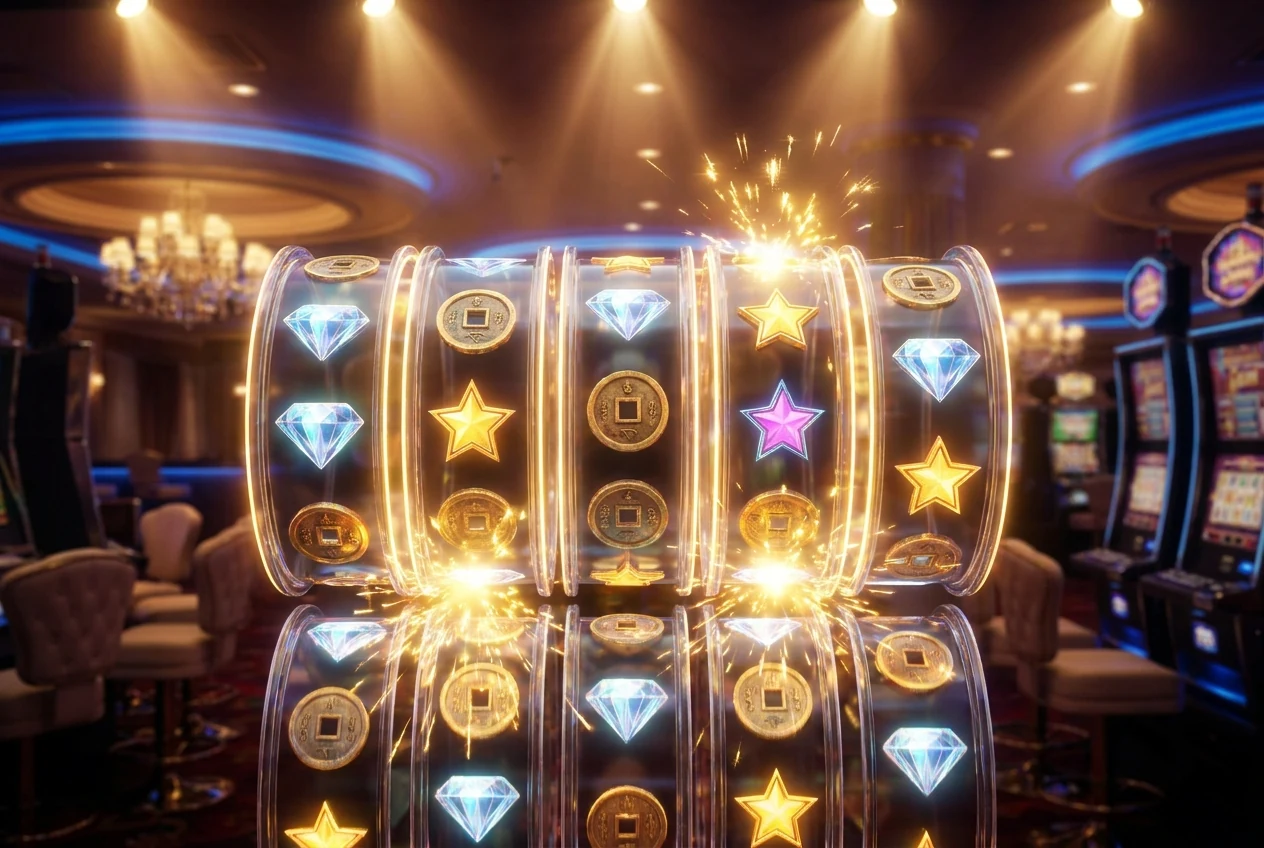 250 Free Spins Trip2Vip Casino