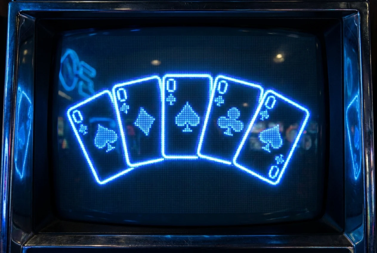 Table Games, belatra casino